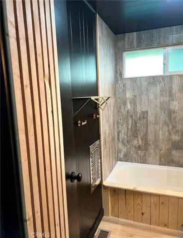 43428 Primrose, Big Bear Lake, CA 92315