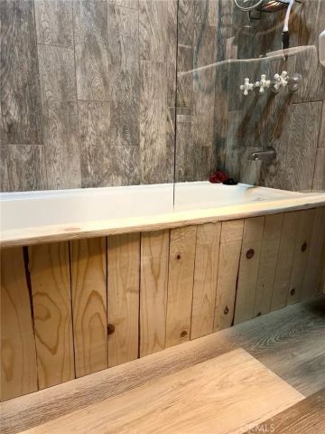 43428 Primrose, Big Bear Lake, CA 92315