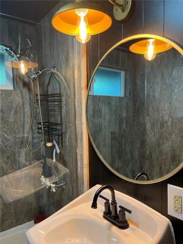 43428 Primrose, Big Bear Lake, CA 92315