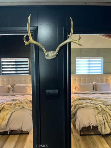 43428 Primrose, Big Bear Lake, CA 92315