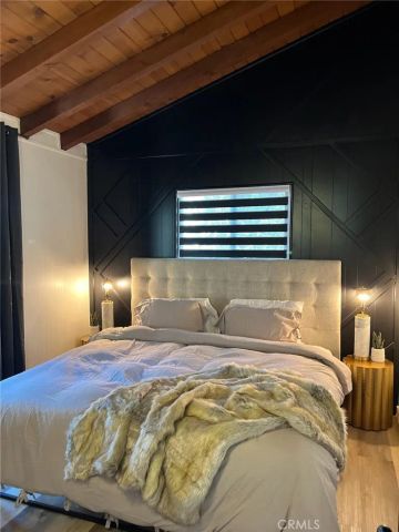 43428 Primrose, Big Bear Lake, CA 92315