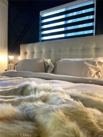 43428 Primrose, Big Bear Lake, CA 92315