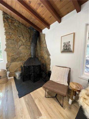 43428 Primrose, Big Bear Lake, CA 92315