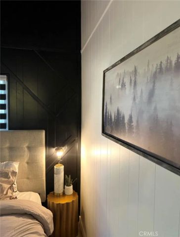 43428 Primrose, Big Bear Lake, CA 92315