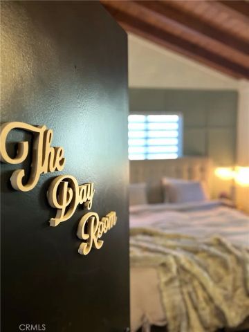 43428 Primrose, Big Bear Lake, CA 92315