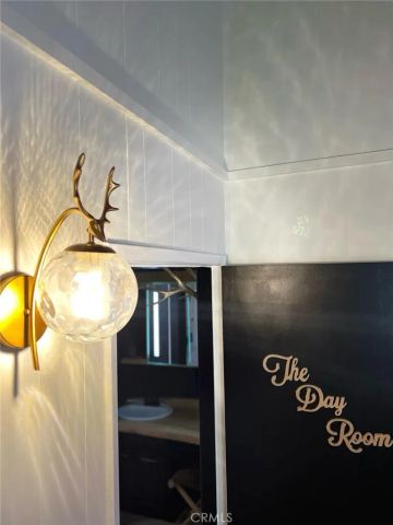 43428 Primrose, Big Bear Lake, CA 92315