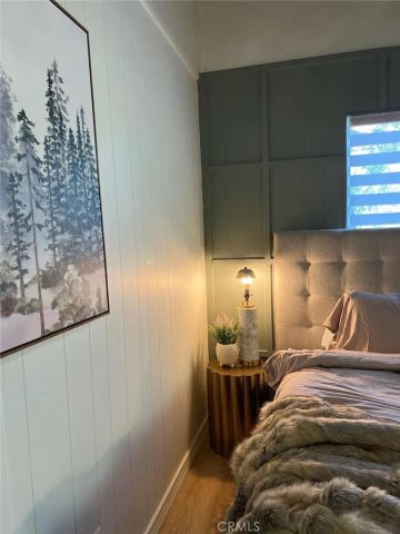 43428 Primrose, Big Bear Lake, CA 92315