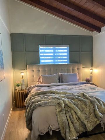 43428 Primrose, Big Bear Lake, CA 92315