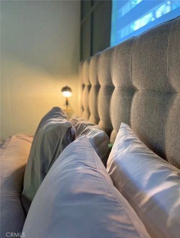 43428 Primrose, Big Bear Lake, CA 92315