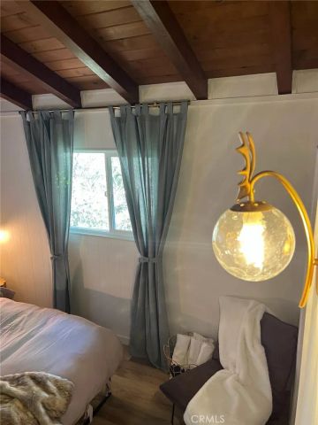 43428 Primrose, Big Bear Lake, CA 92315