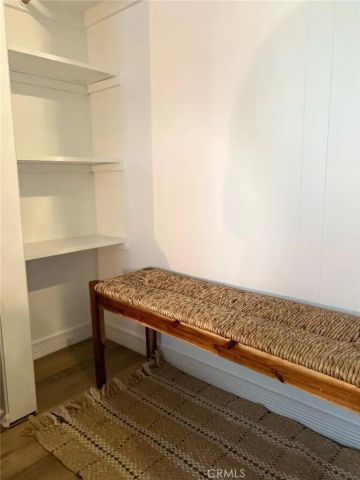 43428 Primrose, Big Bear Lake, CA 92315