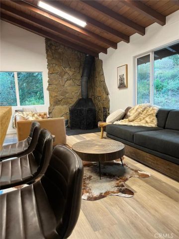 43428 Primrose, Big Bear Lake, CA 92315