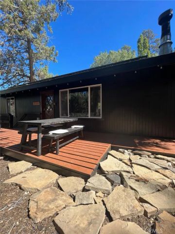 43428 Primrose, Big Bear Lake, CA 92315