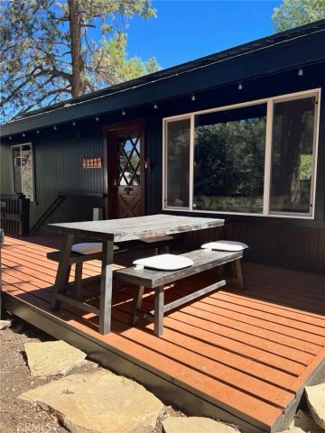 43428 Primrose, Big Bear Lake, CA 92315