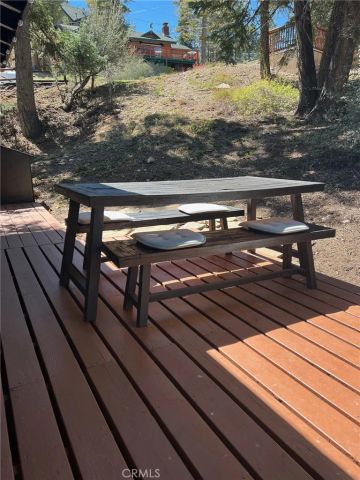 43428 Primrose, Big Bear Lake, CA 92315