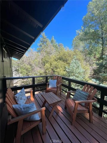 43428 Primrose, Big Bear Lake, CA 92315
