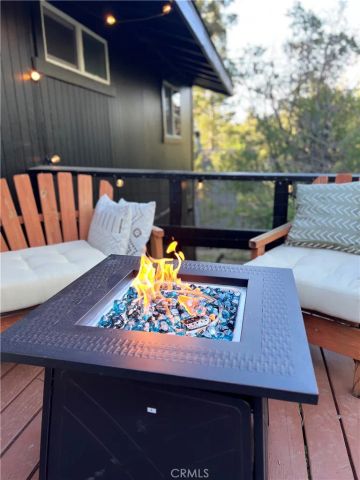 43428 Primrose, Big Bear Lake, CA 92315