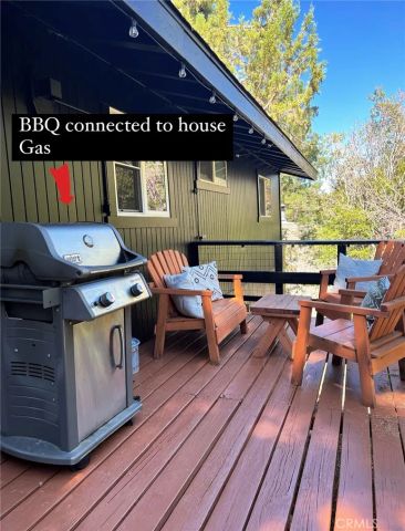 43428 Primrose, Big Bear Lake, CA 92315