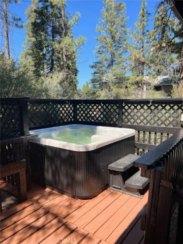 43428 Primrose, Big Bear Lake, CA 92315