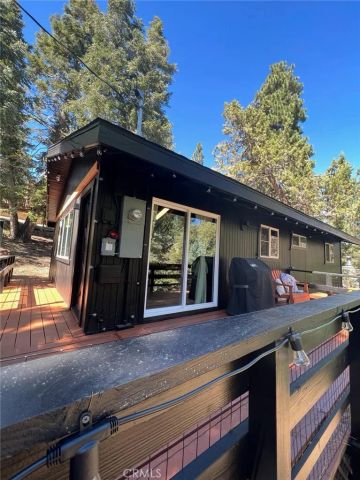 43428 Primrose, Big Bear Lake, CA 92315