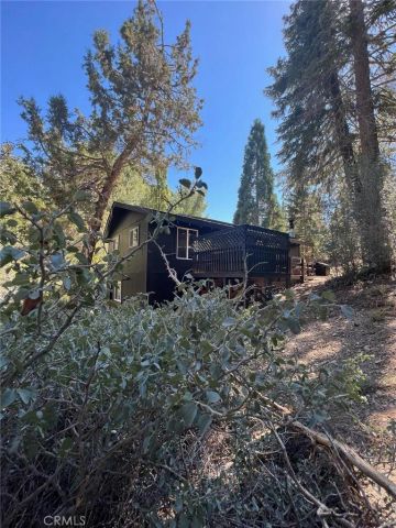 43428 Primrose, Big Bear Lake, CA 92315