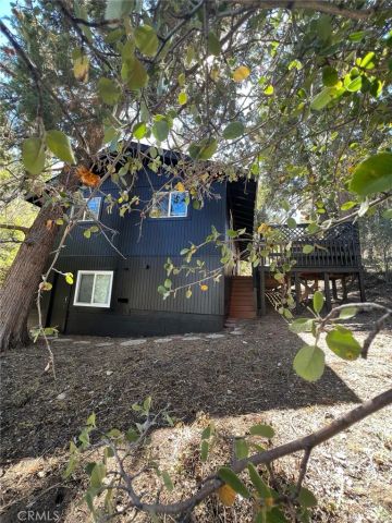 43428 Primrose, Big Bear Lake, CA 92315