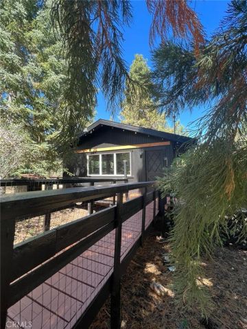 43428 Primrose, Big Bear Lake, CA 92315
