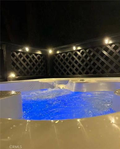 43428 Primrose, Big Bear Lake, CA 92315