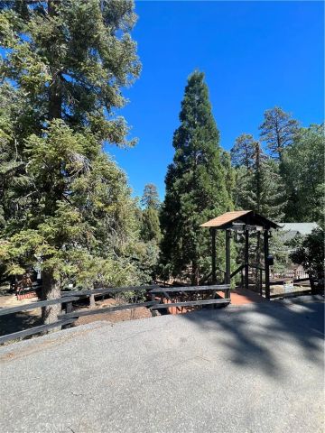 43428 Primrose, Big Bear Lake, CA 92315