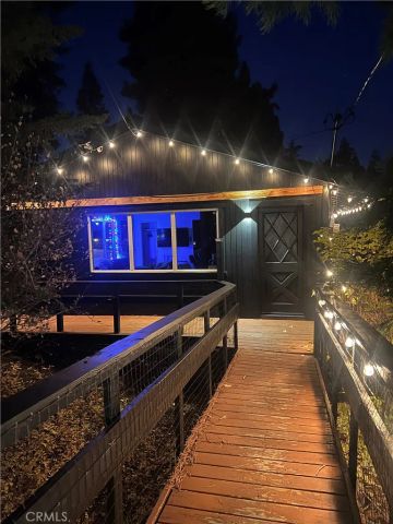 43428 Primrose, Big Bear Lake, CA 92315