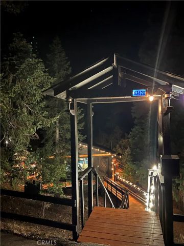 43428 Primrose, Big Bear Lake, CA 92315