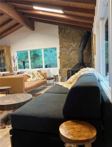 43428 Primrose, Big Bear Lake, CA 92315