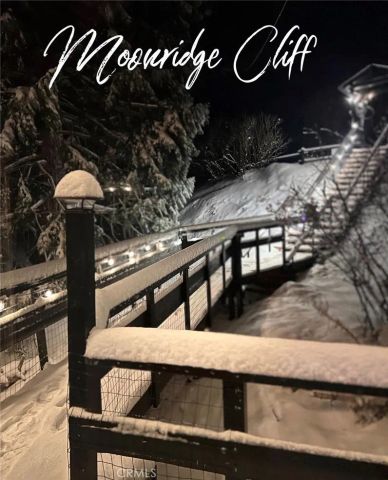 43428 Primrose, Big Bear Lake, CA 92315