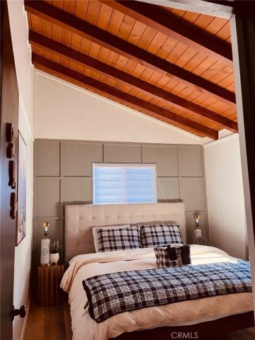 43428 Primrose, Big Bear Lake, CA 92315