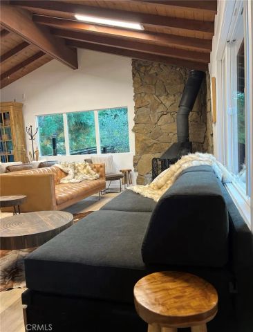 43428 Primrose, Big Bear Lake, CA 92315