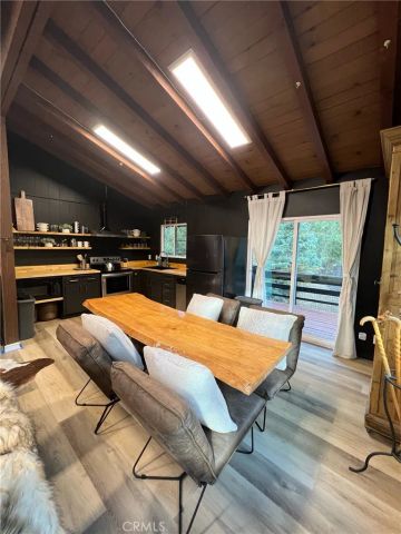 43428 Primrose, Big Bear Lake, CA 92315