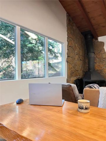 43428 Primrose, Big Bear Lake, CA 92315