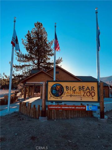 43428 Primrose, Big Bear Lake, CA 92315