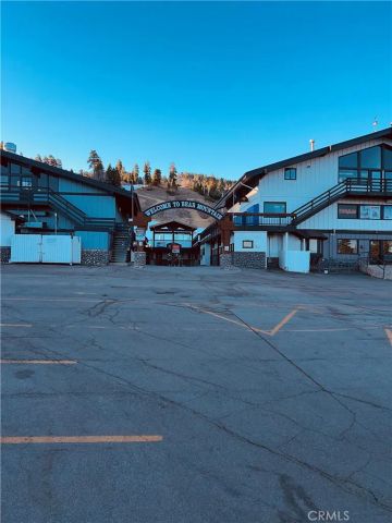 43428 Primrose, Big Bear Lake, CA 92315