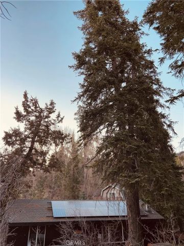 43428 Primrose, Big Bear Lake, CA 92315