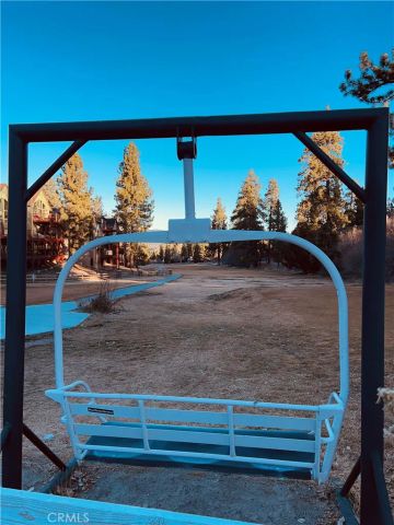 43428 Primrose, Big Bear Lake, CA 92315