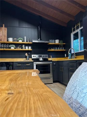 43428 Primrose, Big Bear Lake, CA 92315