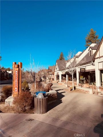 43428 Primrose, Big Bear Lake, CA 92315