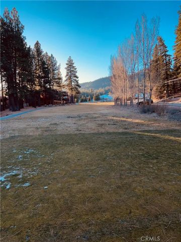 43428 Primrose, Big Bear Lake, CA 92315