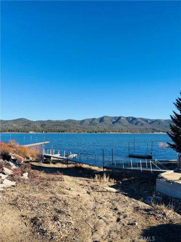 43428 Primrose, Big Bear Lake, CA 92315
