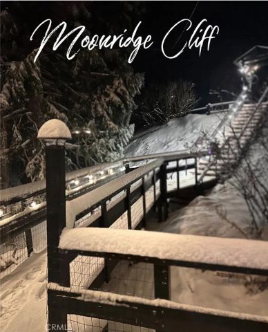 43428 Primrose, Big Bear Lake, CA 92315