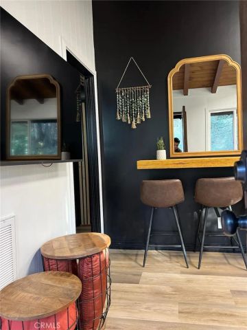 43428 Primrose, Big Bear Lake, CA 92315