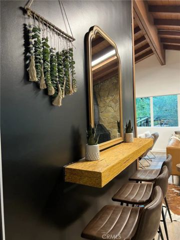 43428 Primrose, Big Bear Lake, CA 92315