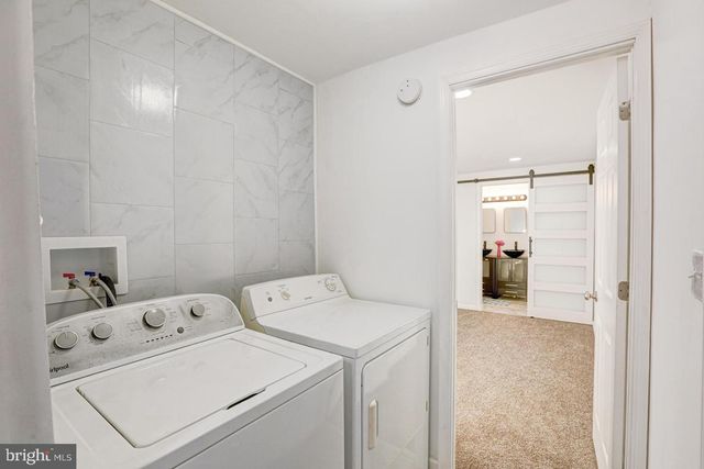 3 CLAYTON DR, Clayton, DE 19938