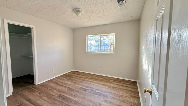 13034 Birch Grove Drive, Houston, TX 77099